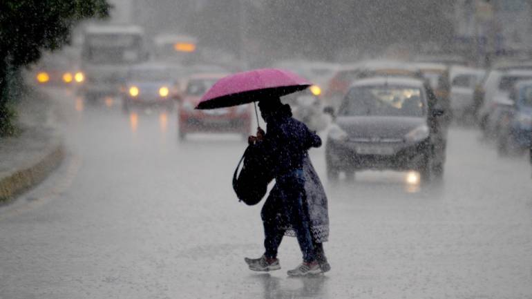 metdeptforecastheavytoveryheavyraininmaharashtra