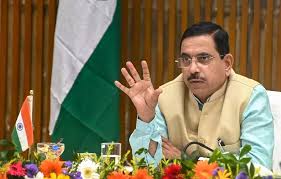unionministerpralhadjoshiassertsmorethanhalfofenergydemandtobemetbyrenewableenergy
