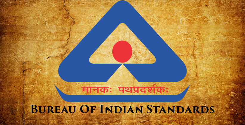 thebureauofindianstandardsintroduces31indianstandardsrelatedtoayush