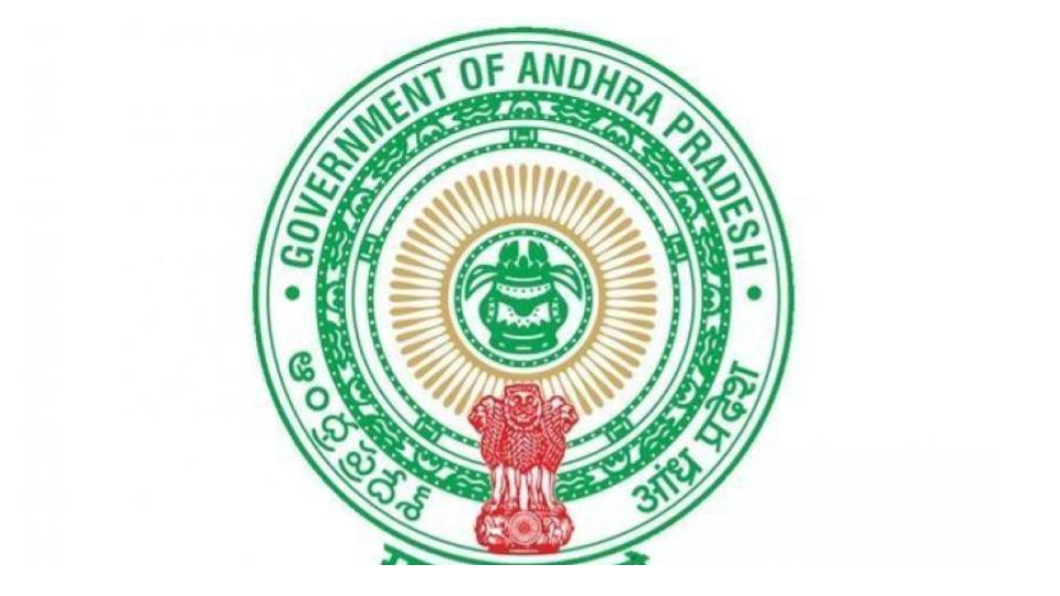 apgovtincreasesupperagelimitforstatejobapplicantsandhrapradesh