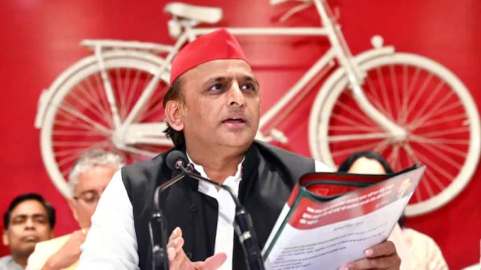 akhilesh-yadav-bjp-trying-to-manipulate-up-polls-like-bengal