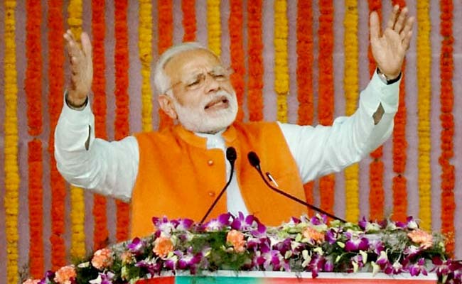 thumbsupfornotesban?aftermaharashtrabjpwinsgujarat:10points