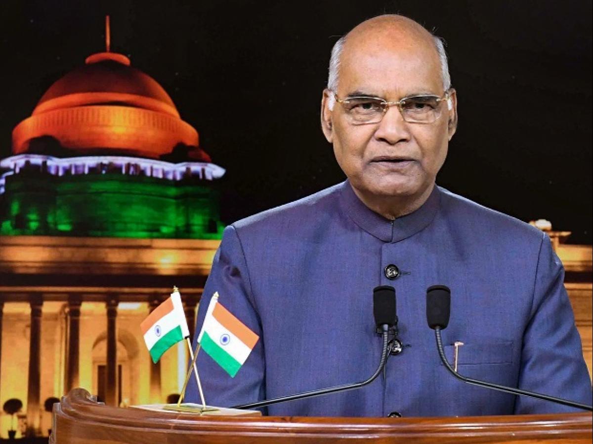 scrappingarticle370tobringimmensebenefitsforjkladakh:presidentkovind
