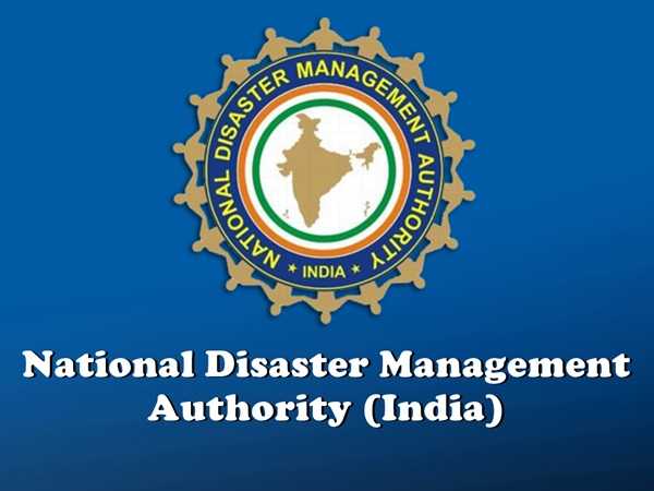 ndmaissueswarningofforestfireinjk