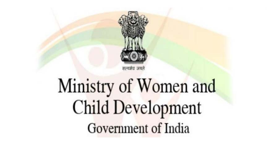 Aadhaar Card of children not mandatory for availing the benefits of the POSHAN Scheme: WCD Mininstry