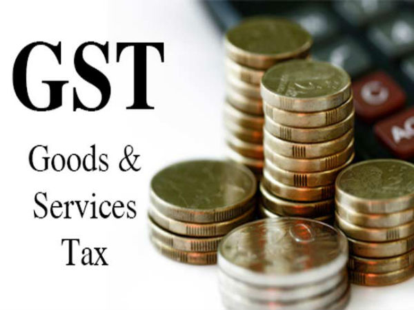 gstcouncilmeetingtobeheldtoday