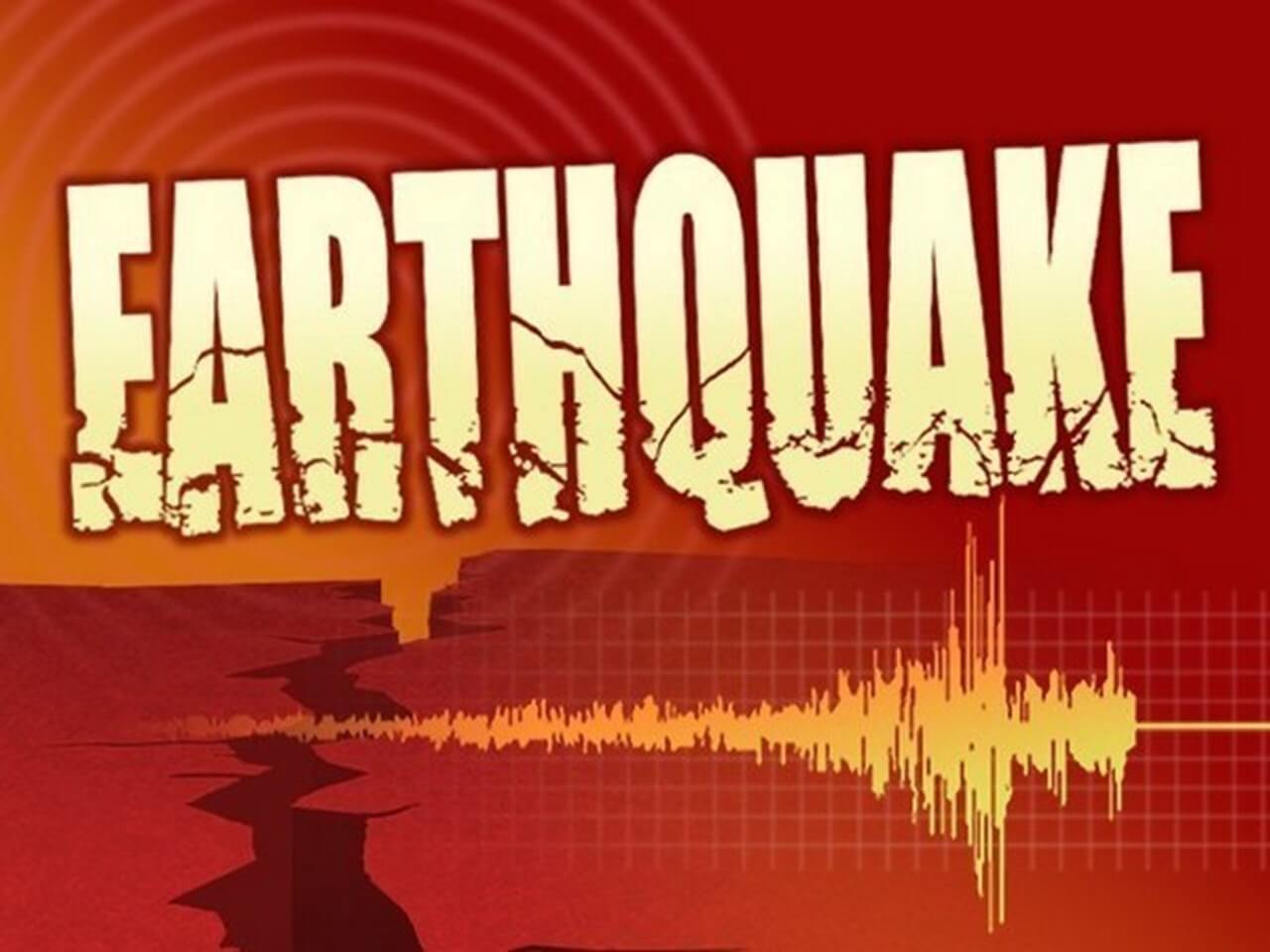 56magnitudeearthquakeinnepaltremorsjolteddelhi