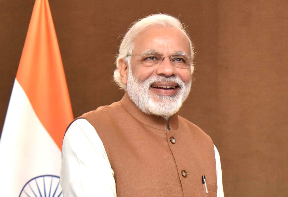 pmmoditolaunchvariousinitiativesunderecourtprojectonconstitutionday
