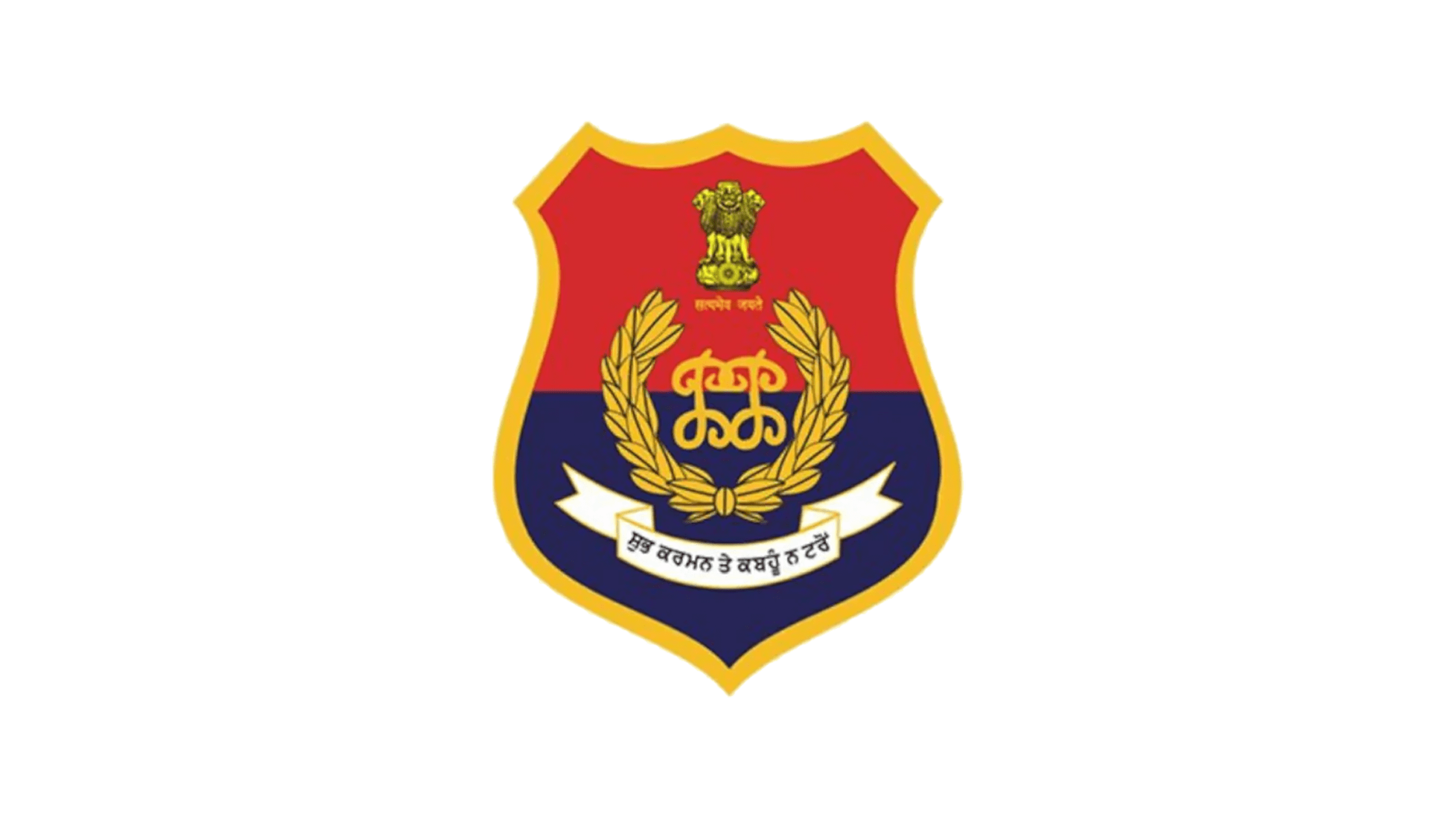 Punjab police apprehend two on charges of leaking military information