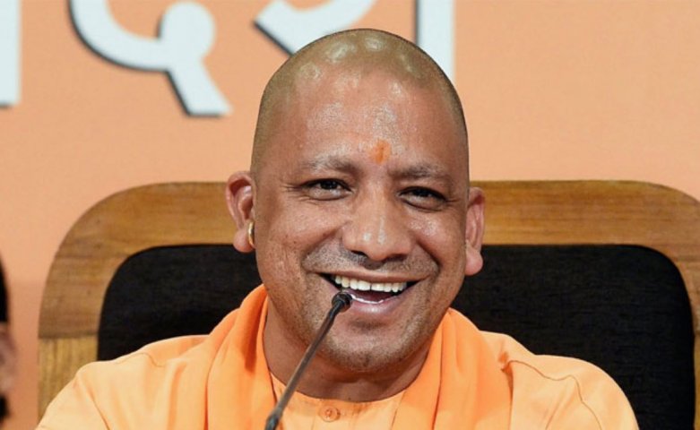 faizabaddistricttoberenamedasayodhya:upcmadityanath