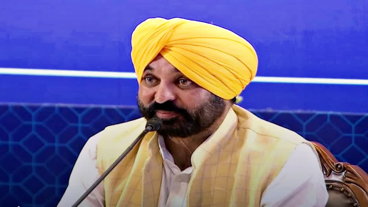 Punjab decides to release additional water to Rajasthan 