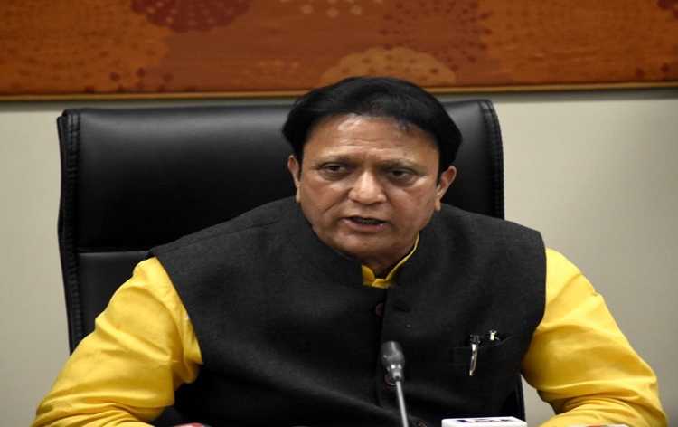 gujaratannouncesnewpolicytoregularizeunauthorizedconstructionsinsidegidcindustrialestates