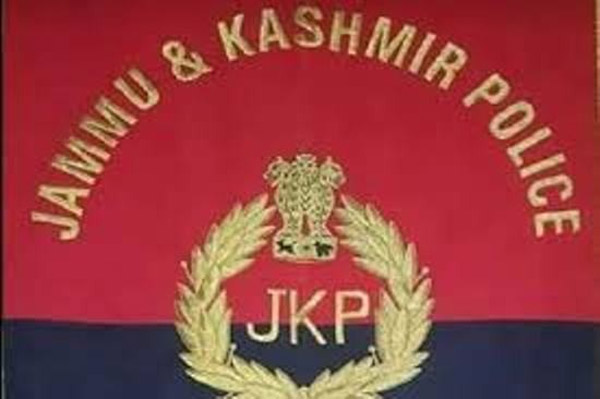jkpoliceissuesadvisoryagainstsuspiciousisdnumbersspreadingrumorsaheadofg20summit