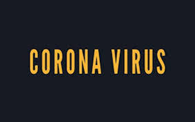 coronavirus:governmentdirectsall12majorportstocreatescreeningandquarantinefacility