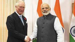 pmmodiholdstalkswithkingcharlesiiitostrengthenindiaukstrategicpartnership
