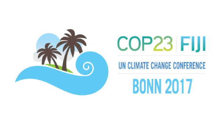 cop23:indiareiteratesitspositiveconstructiveroleincombatingclimatechange