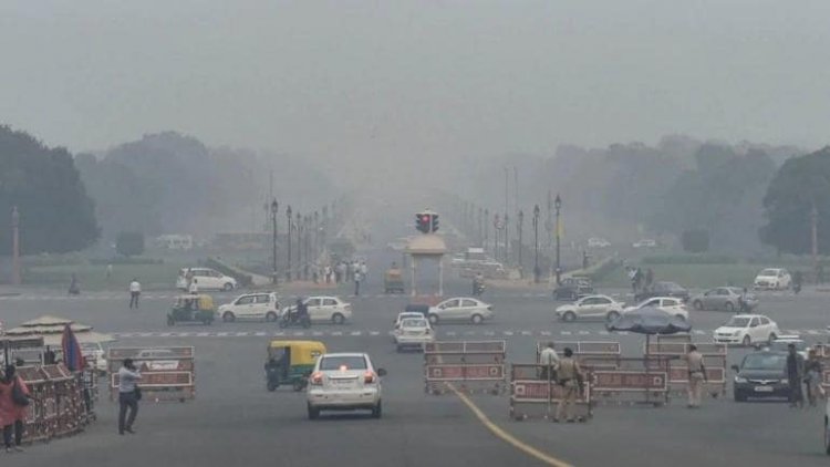 delhisairqualitymoderatenosuddenchangelikely