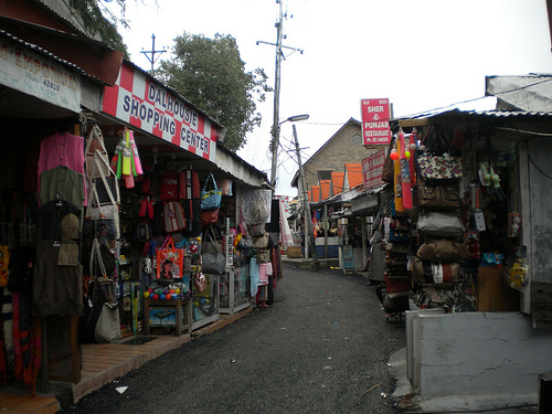 centraldelhi’sdalhousieroadmayberenamedaftermughalkingaurangzeb’sbrother