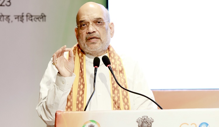 homeministerlaunchescrcssahararefundportalforsubmissionofclaimsbydepositorsoffourcooperativesocietiesofsaharagroup