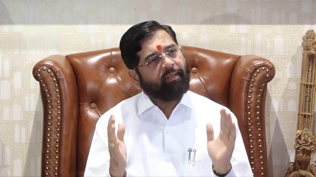 maharashtracmcandidatewillbedecidedtomorrowsayseknathshinde