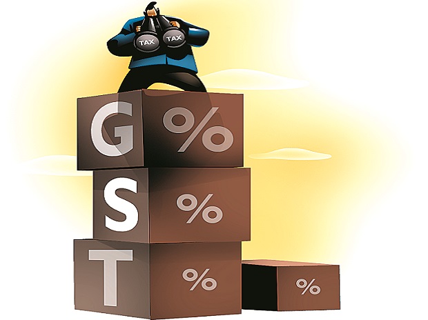 completeinfoaboutgst:whatllbecostlyandwhatremainsaffordable