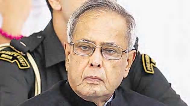 covid19positivepranabmukherjeeonventilatorsupportafterbrainsurgeryremainscritical