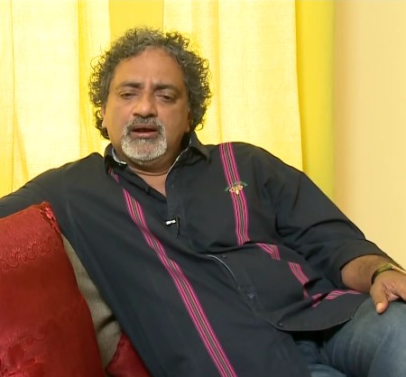 keralapriestrapesminor:actorjoymathewrecommendscastration2othermeasurestocurbsexualabuse