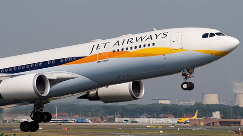 jetairwaysrow:passengersarenowstablesaydoctors