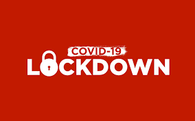 lockdownextendedfor10daysinalldistrictsofchhattisgarh