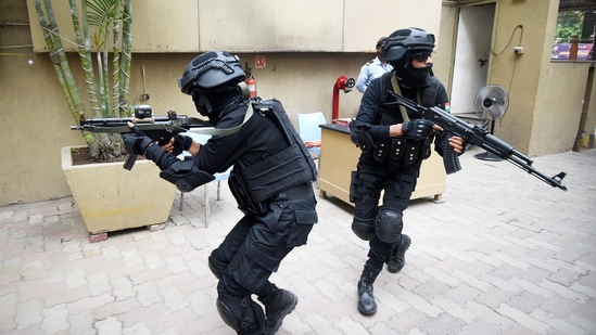 Punjab to conduct mock drill under ‘Operation Shield’ on May 31