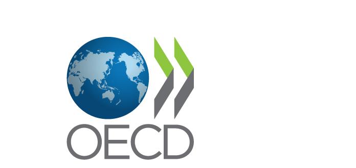 indiatoattendoecdmeetinparistomorrow