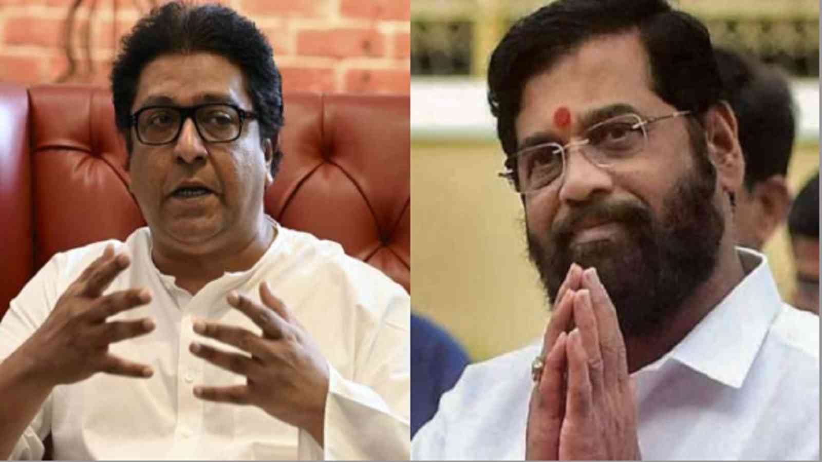 eknathshindespeakstomnschiefrajthackerayaboutrecentpoliticalsituation