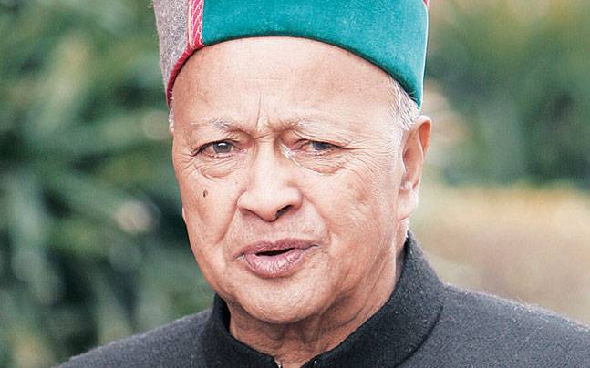 congressleadervirbhadrasinghresignsashimachalcm
