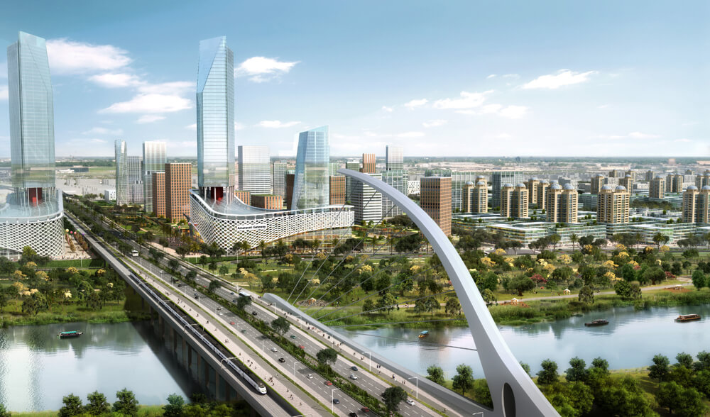 hudcosanctionsrs7500crforbuildingnewapcapitalamaravati