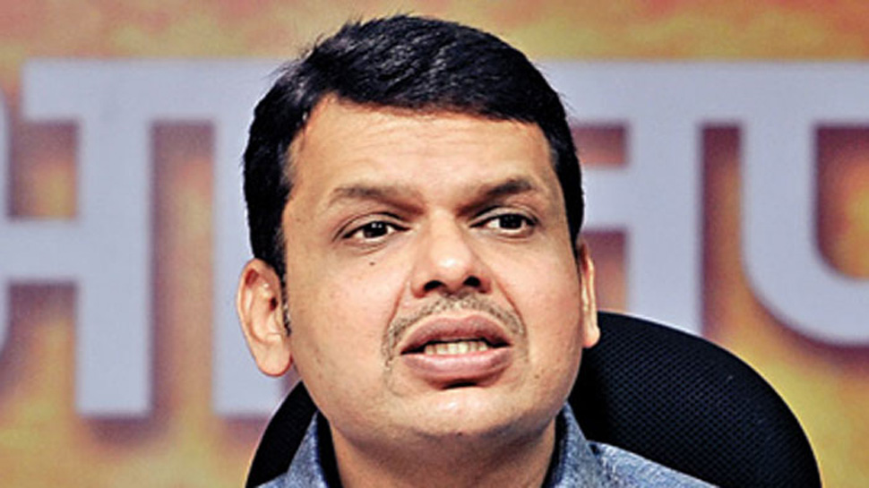 legalprocesshastobecompletedforgrantingquota:devendrafadnavis