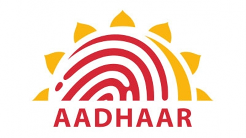 aadhaardatabreachreportincorrect:hctold