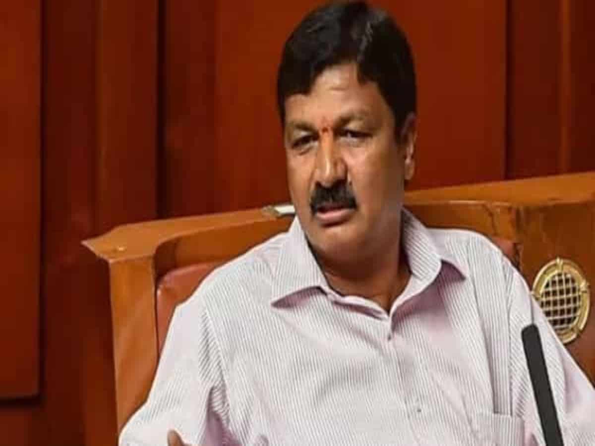 karnatakabjpministerrameshjarkiholilandsinsexscandal