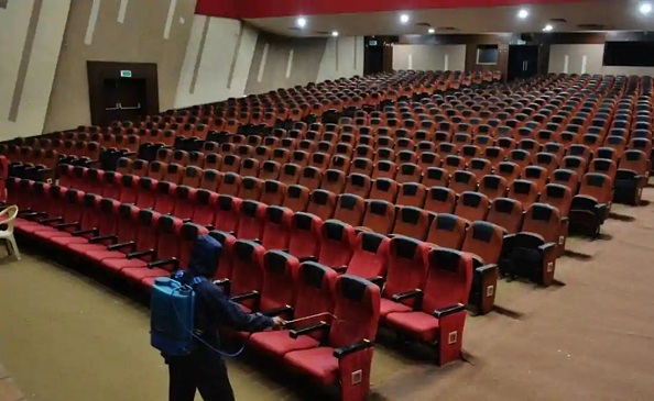 maharashtraannouncedcinemastoreopenfrom5november