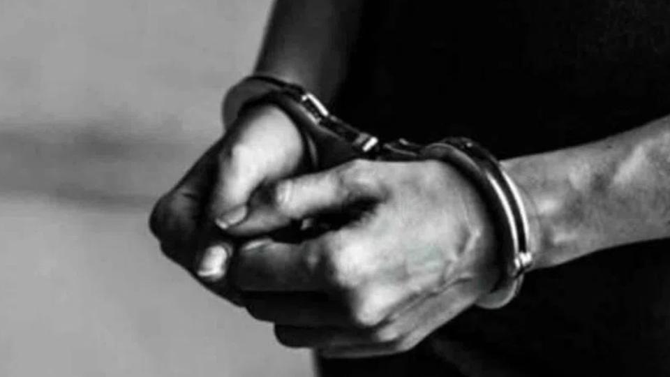 ACP-rank officer arrested by Mumbai Police for molesting minor