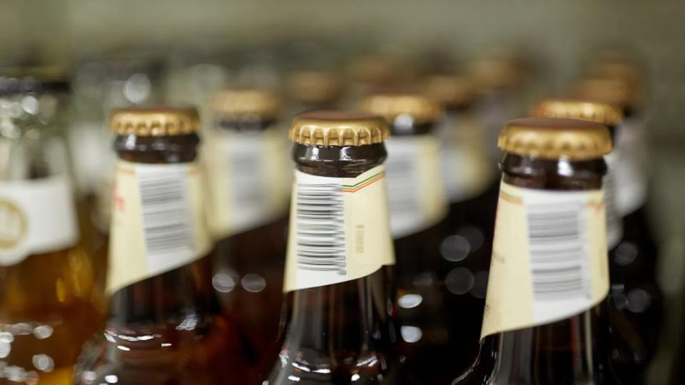 7 Dead, 30 Hospitalised After Drinking Spurious Liquor in Dry State Gujarat