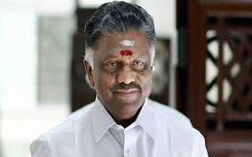 getsasikalafamilysresignationforaiadmkfactionsmergerdemandsopscamp