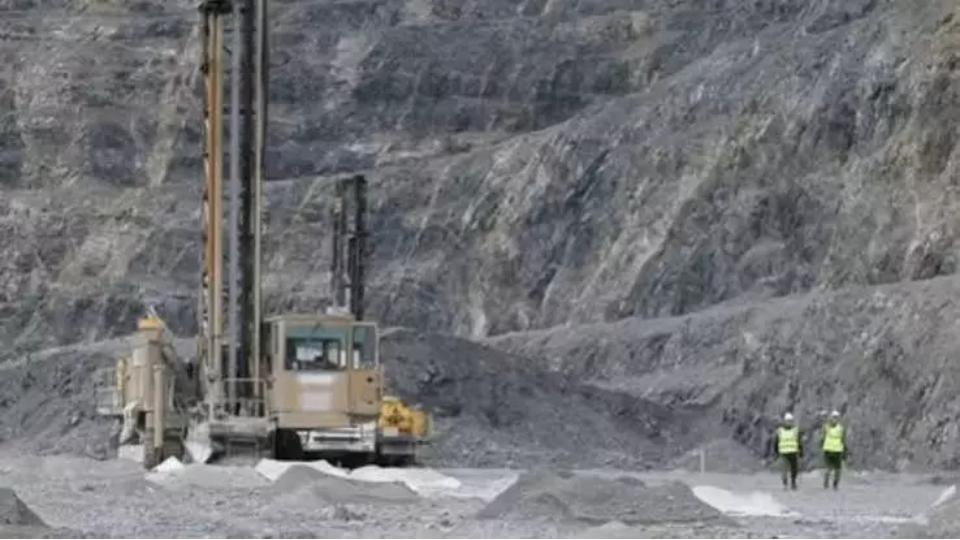 Tamil Nadu Plans to Boost Revenue From Mines