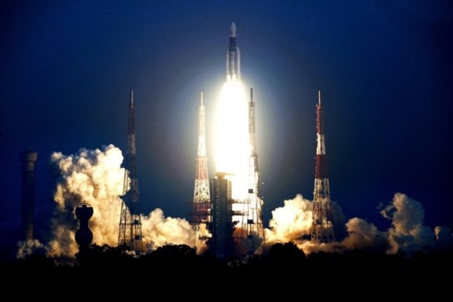 indiasgsat29communicationsattelitepushedhigherintoorbit