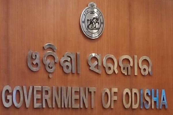odishagovtimposes14dayquarantineforpeoplecomingfromwestbengal