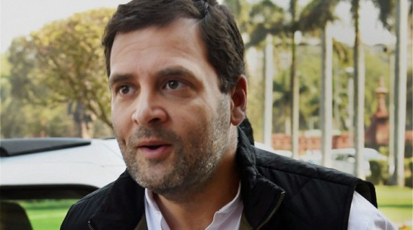 goingabroadforafewdays:rahulgandhi