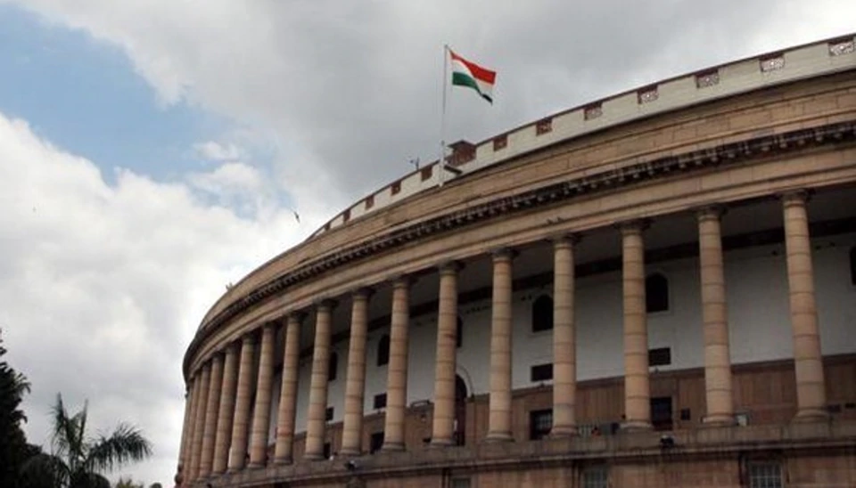 loksabhapassesprotectionofhumanrights(amendment)bill