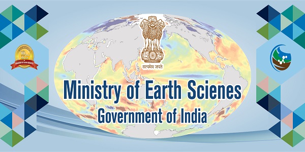 ministryofearthsciencescelebratesits17thfoundationdayinnewdelhi