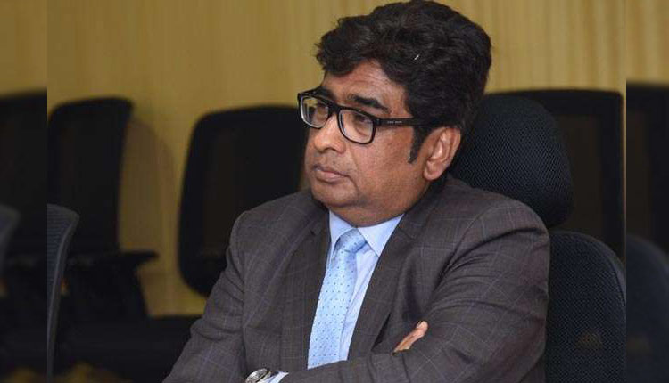 recoverytobemadefromthosewhodamagedrailpropertyduringcaaprotests:railwayboardchairman