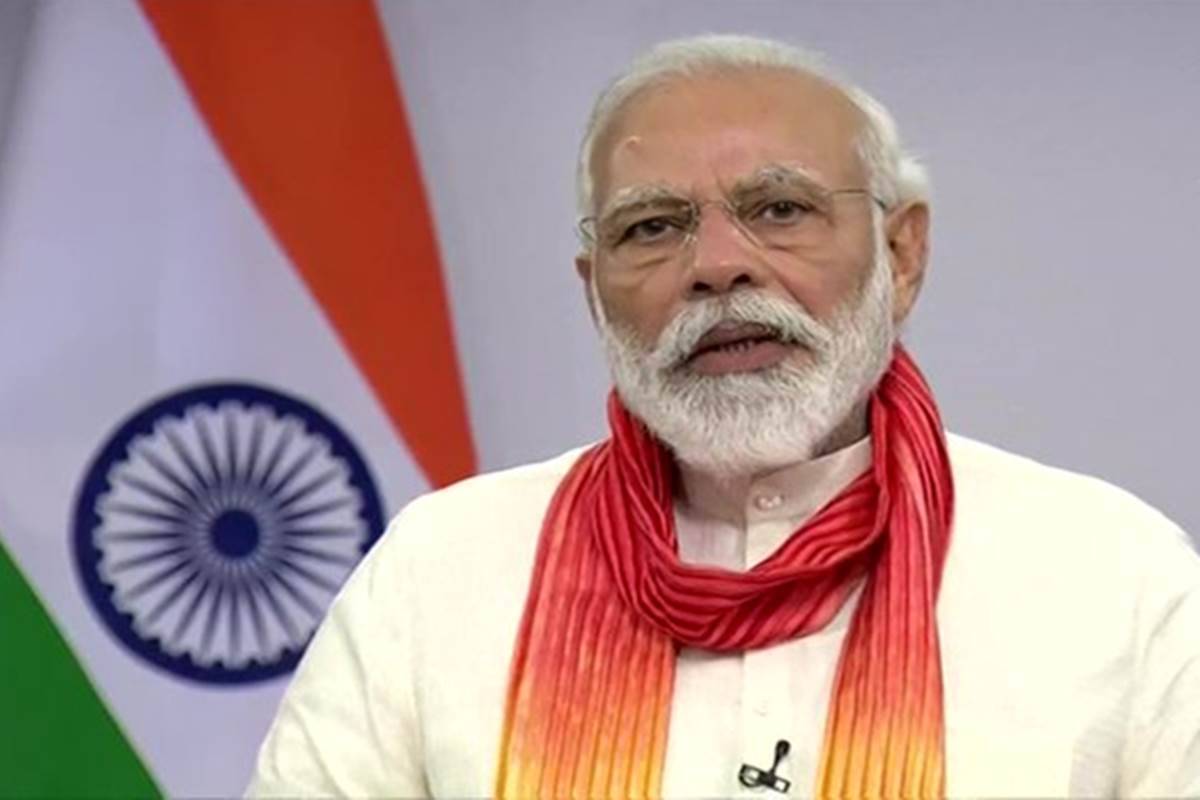pmmoditolaunchsevenurbaninfrastructureprojectsinbihartoday