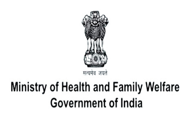healthministrysaysnocoronaviruscasedetectedincountrysofar